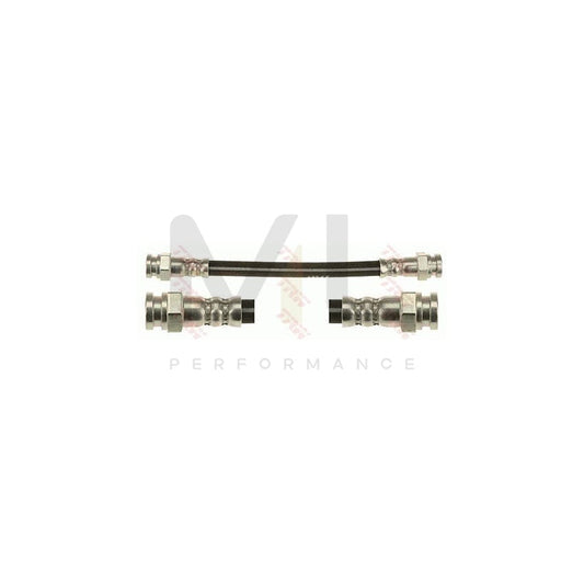 TRW PHA493 Brake Hose 188mm, M10x1 | ML Performance Car Parts