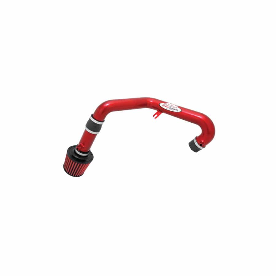 AEM Hyundai Santa FE L4-2.0L 21-502R Cold Air Intake System