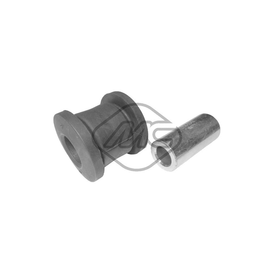 Metalcaucho 02872 Control Arm / Trailing Arm Bush