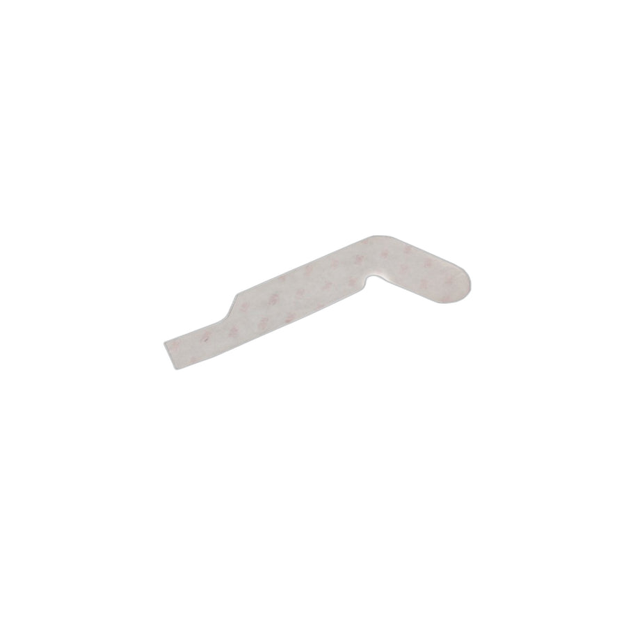 Genuine BMW 51148410662 E36 Right Protection Foil (Inc. Z3) | ML Performance UK Car Parts