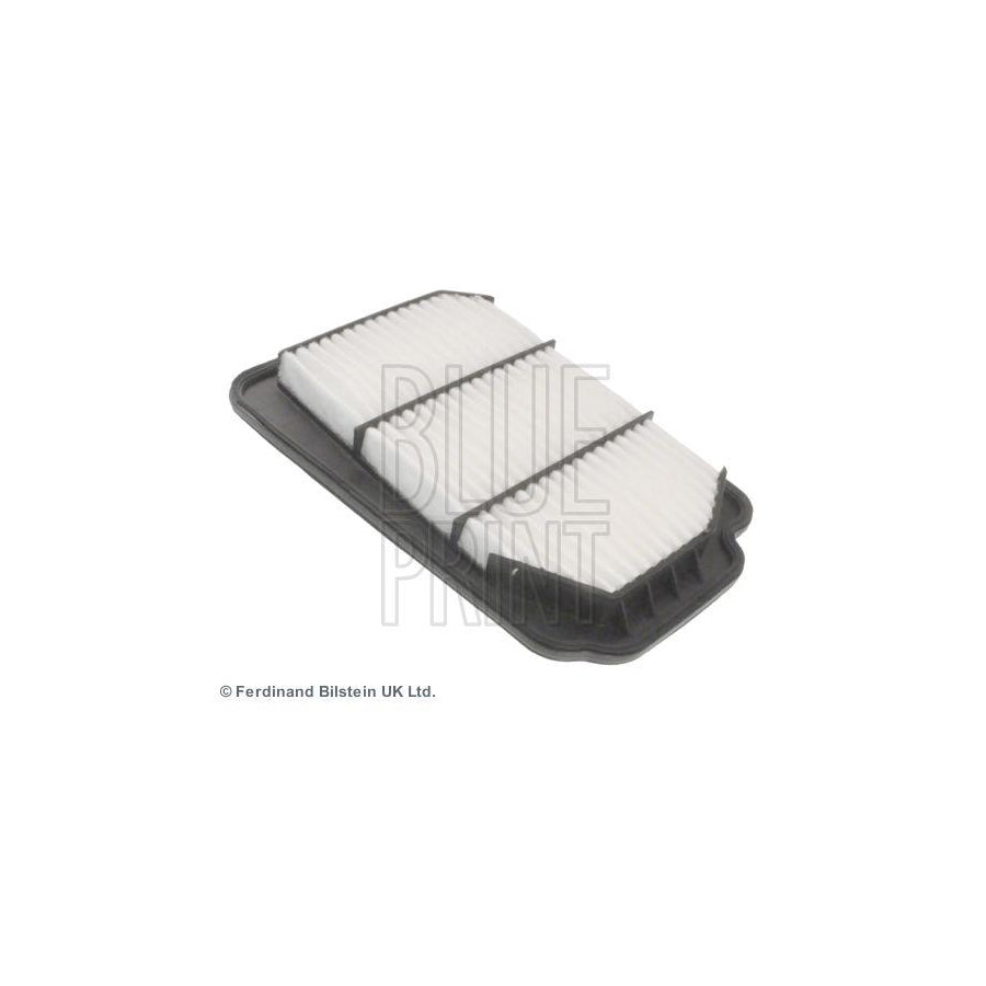 Blue Print Adg02296 Air Filter