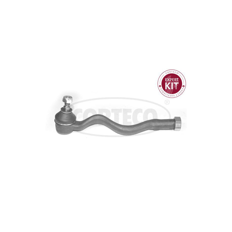 Corteco 49399694 Track Rod End