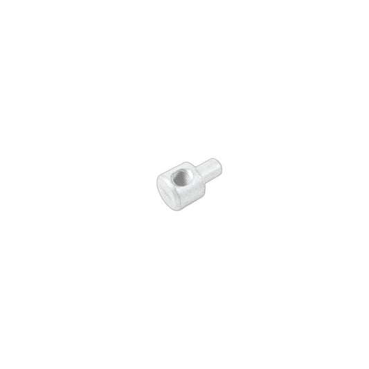 Genuine BMW 35414440133 Pin (Inc. 1502) | ML Performance US Car Parts