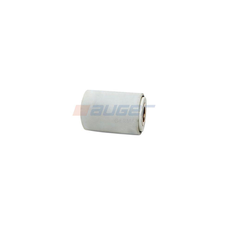 Auger 78316 Bush, Leaf Spring