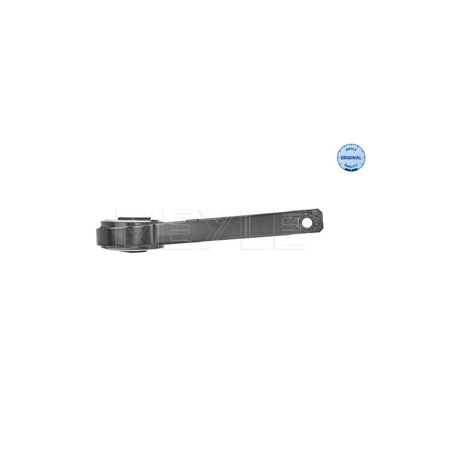 Meyle 214 030 0088 Engine Mount For Fiat Ducato