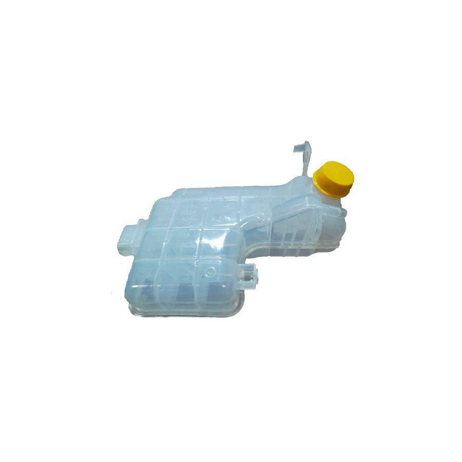 BUGIAD Bmc19091 Water Tank, Radiator for Renault Espace IV (Jk)
