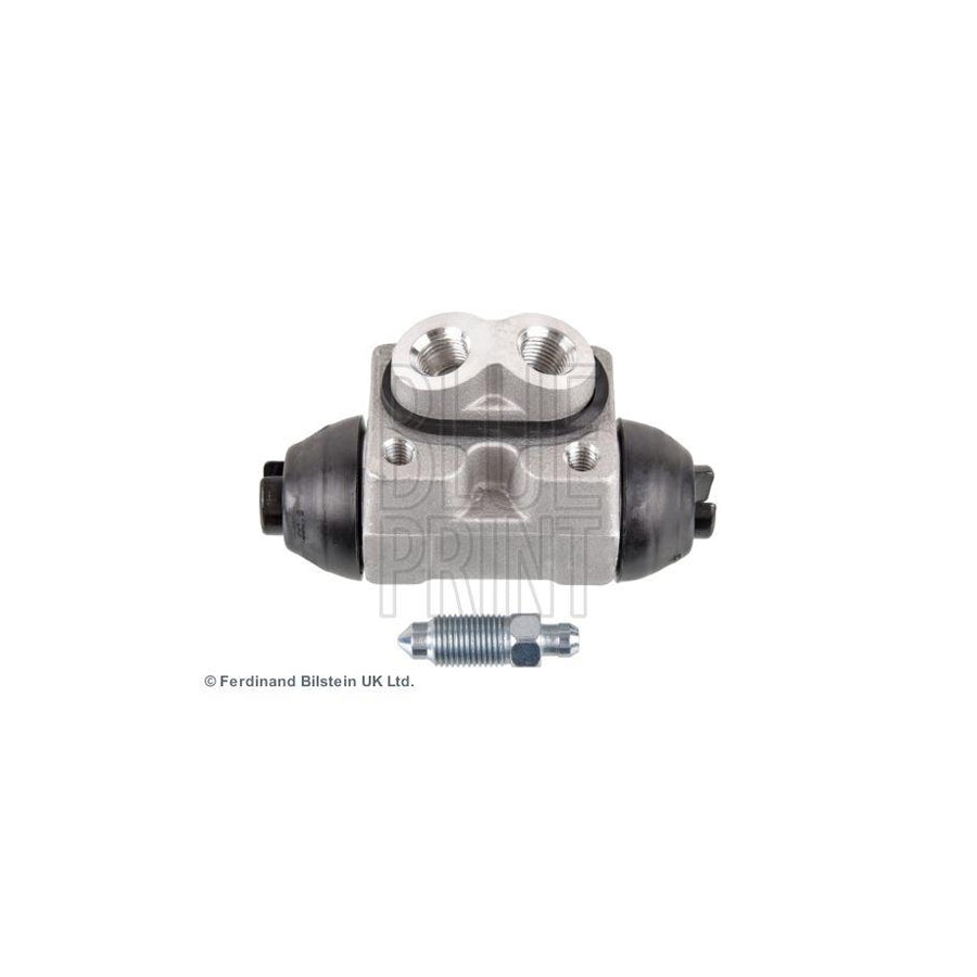 Blue Print Adg044109 Wheel Brake Cylinder