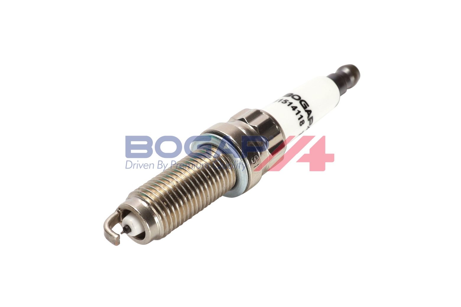 BOGAP B1514118 Spark Plug
