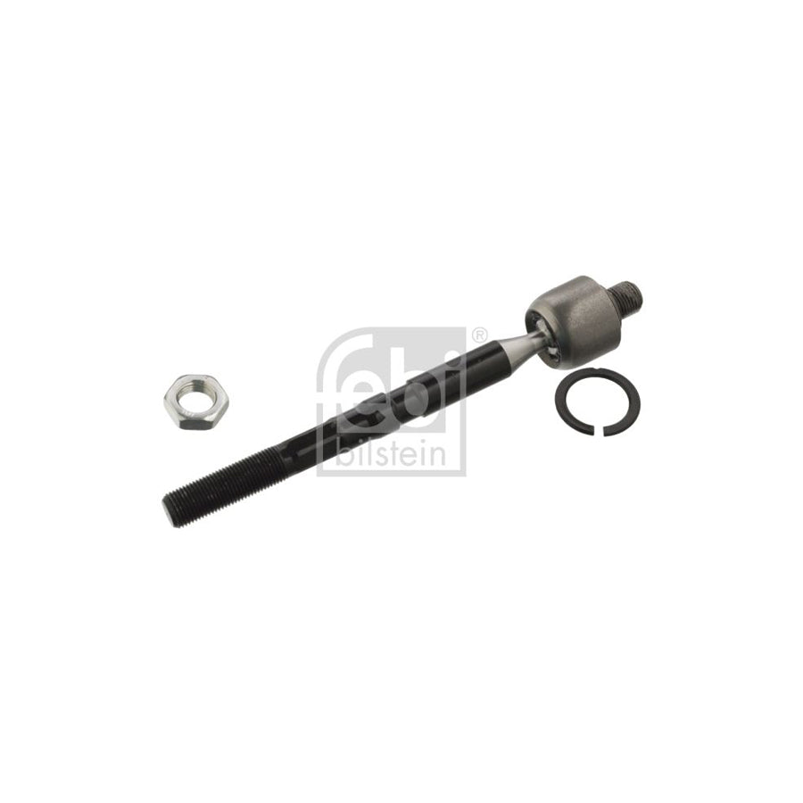 Febi Bilstein 102309 Inner Tie Rod