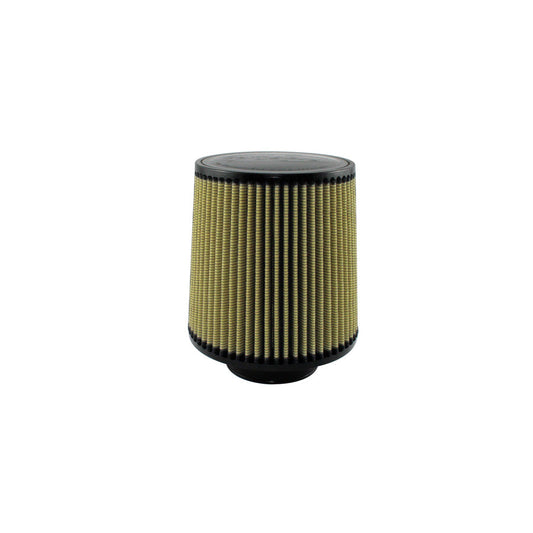  aFe 72-90009 4 IN F x 8 IN B x 7 IN T x 8 IN H Universal Air Filter  | ML Performance US Car Parts
