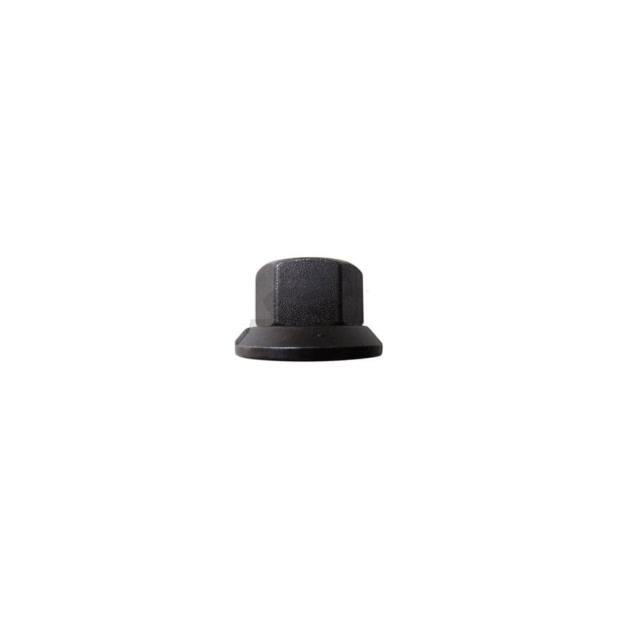 SCC Fahrzeugtechnik ZM1815FLO27 Wheel Nut