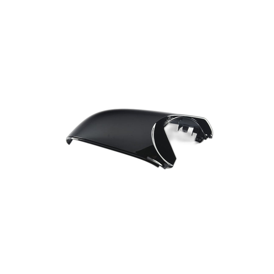 Genuine BMW 51167391900 F45 F48 Housing Lower Section, Right SHADOW-LINE (Inc. X1 18i, X1 16d & 225iX) | ML Performance US Car Parts