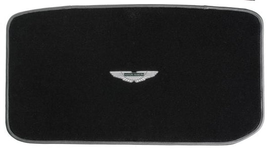 Aston Martin 702337 Vanquish Up To 2007MY Boot Matt | ML Performance US Car Parts