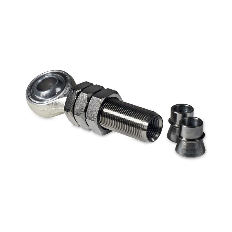 Skunk2 Racing Skunk2 06-15 Honda Civic 13+ IIX Rear Camber Kit Replacement Heim Joint Assembly