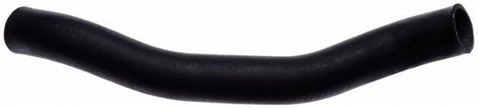 Gates 99-02 Lincoln Continental V-8 4.6L Upper Molded Coolant Hose