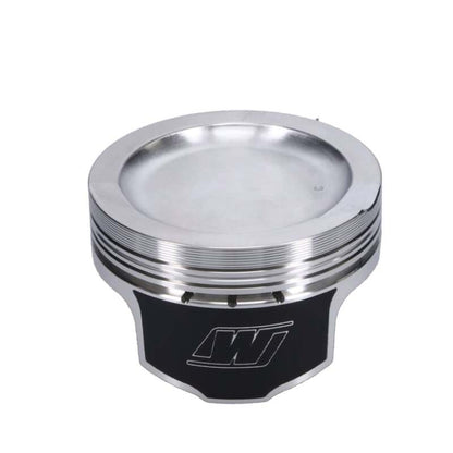Wiseco Chevy LT1 4.065in Bore 1.105in CH -15.00 CC Piston Set