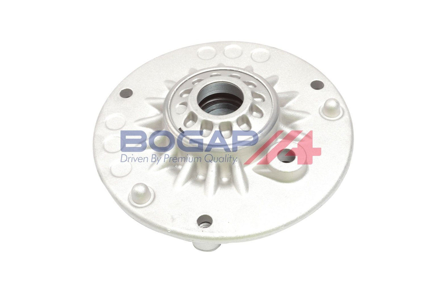 BOGAP B3422126 Suspension Strut Support Mount