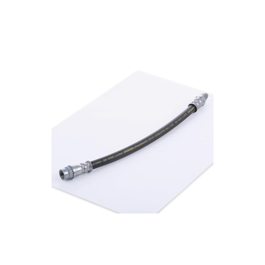 Corteco 19018443 Brake Hose