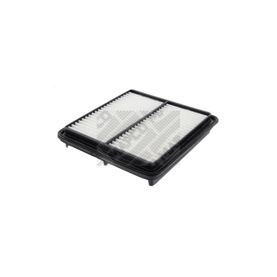 Mapco 60502 Air Filter