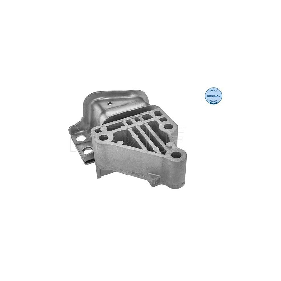 Meyle 214 030 0089 Engine Mount For Fiat Ducato