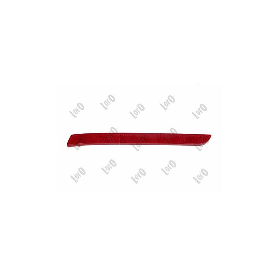 Abakus 05356876 Reflex Reflector