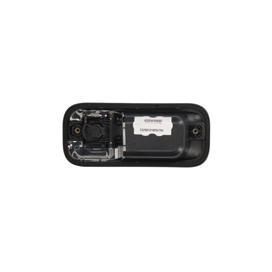 Covind Xf6/194 Door Handle