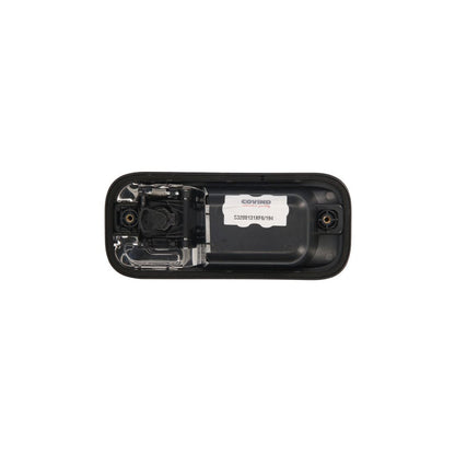 Covind Xf6/194 Door Handle