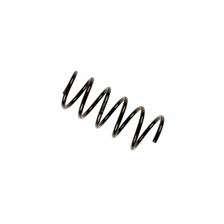 Bilstein 36-197996 DACIA RENAULT B3 OE Replacement Front Coil Spring (Inc. Sandero & Sandero/Stepway) 1 | ML Performance US Car Parts