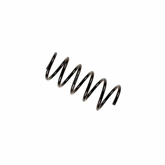 Bilstein 36-197996 DACIA RENAULT B3 OE Replacement Front Coil Spring (Inc. Sandero & Sandero/Stepway) 1 | ML Performance US Car Parts