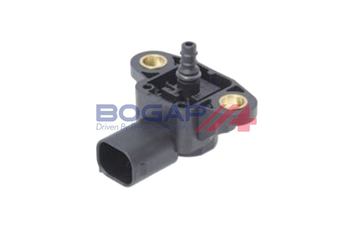 BOGAP C6111117 Sensor, Boost Pressure