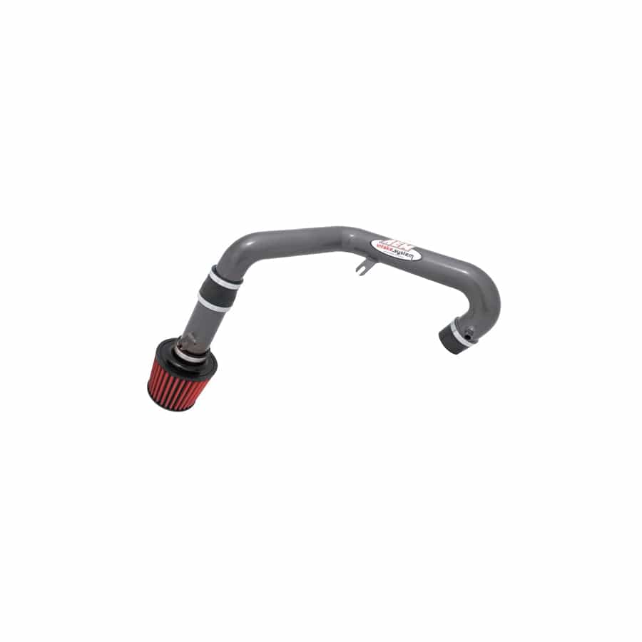 AEM Hyundai Genesis Sedan V6-3.8L 21-502C Cold Air Intake System