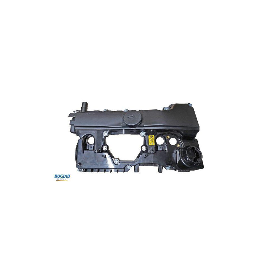 BUGIAD Bvc50105 Rocker Cover