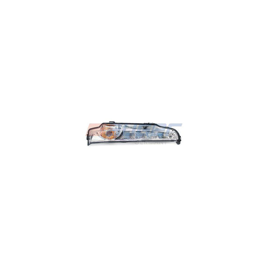 Auger 100382 Side Indicator