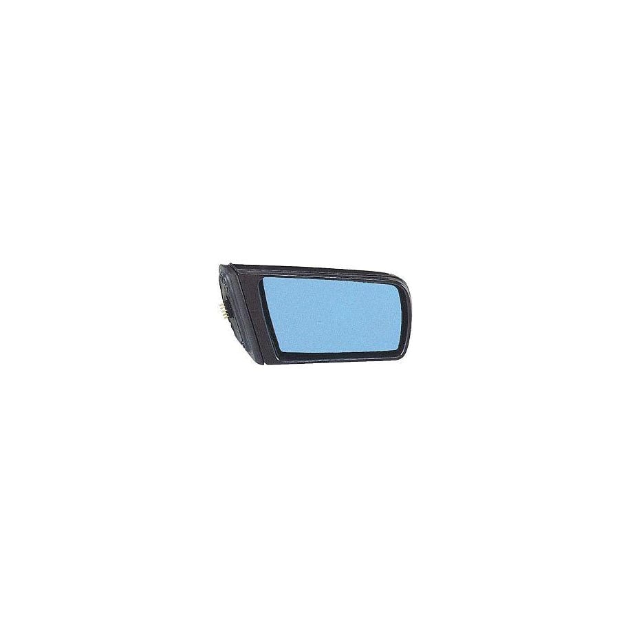 Abakus 2408M02 Wing Mirror Suitable for Mercedes-Benz C-Class