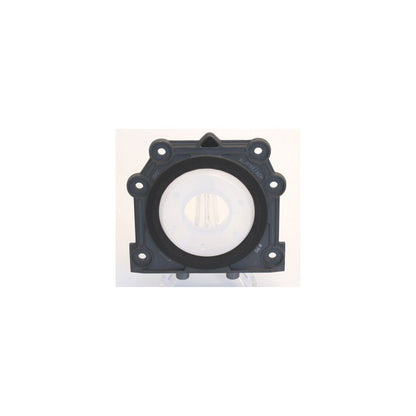 Corteco 19036695B Crankshaft Seal