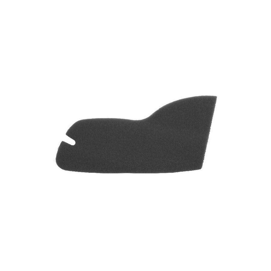 Rms 100600701 Air Filter