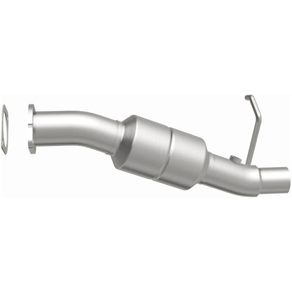 MagnaFlow Direct Fit Catalytic Converter 05 Silverado 2500HD 6.0L