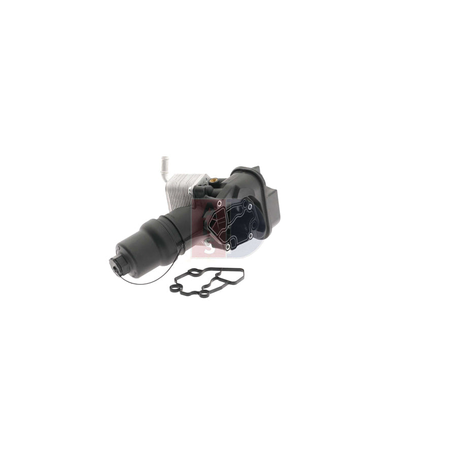 AKS Dasis 408130T Fan, Radiator