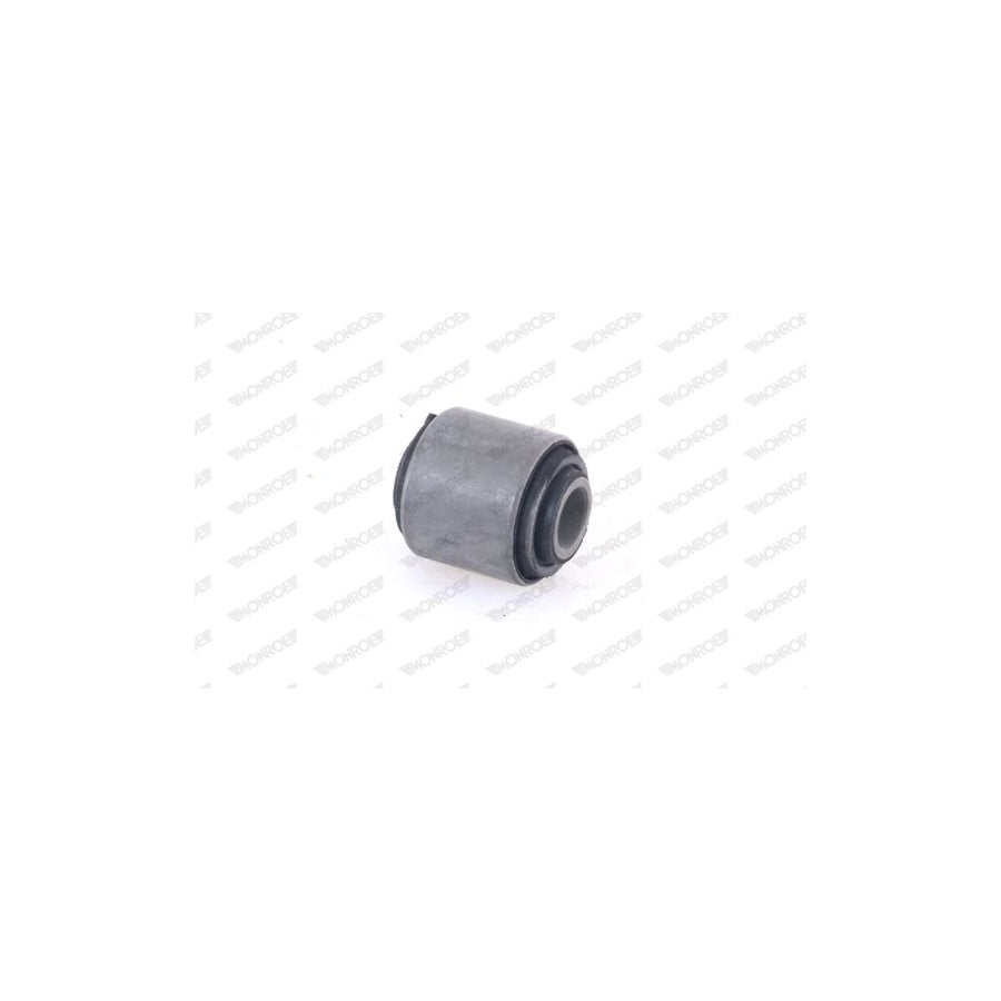Monroe L38811 Control Arm- / Trailing Arm Bush for Citroen Bx