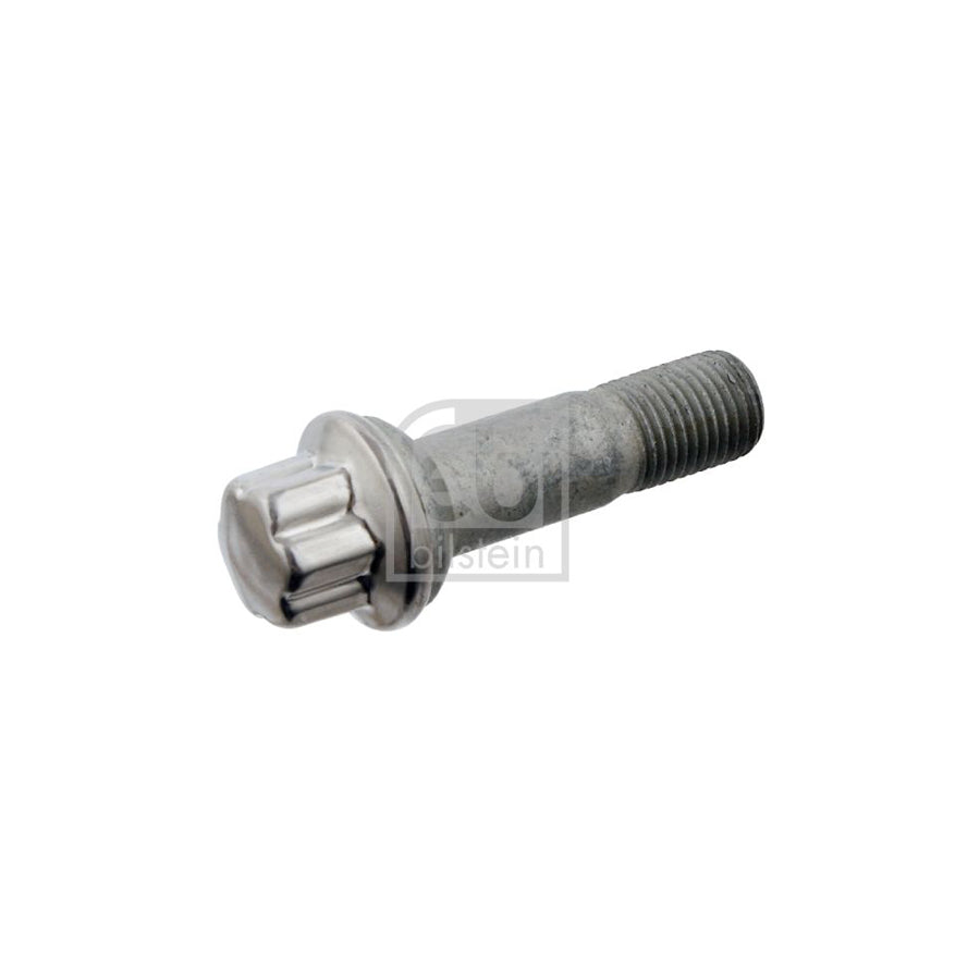FEBI BILSTEIN 46672 Wheel Bolt