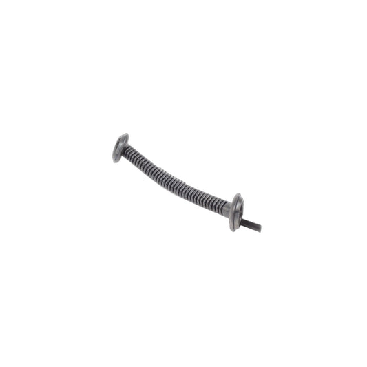Genuine BMW 61136919394 E90 Rubber Grommet, Trunk Lid, Right (Inc. 320d ed) | ML Performance UK Car Parts