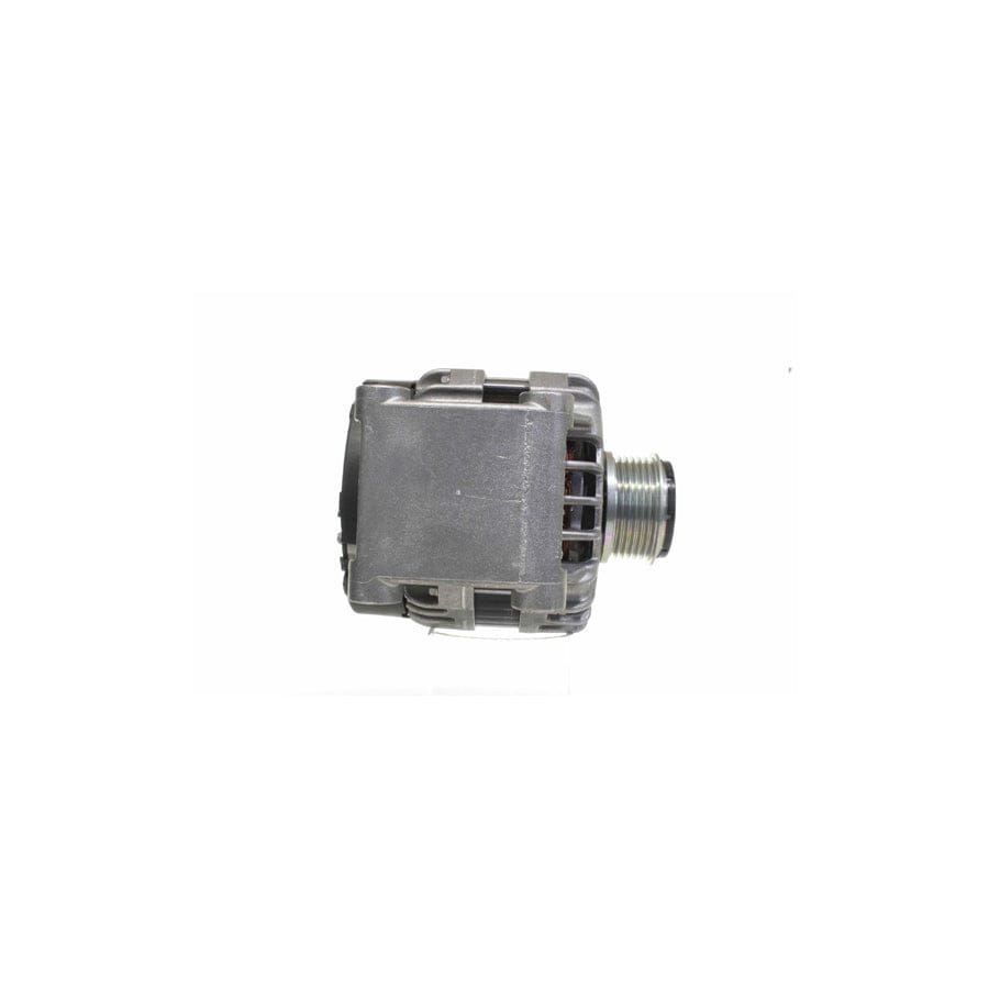 Alanko 10443883 Alternator