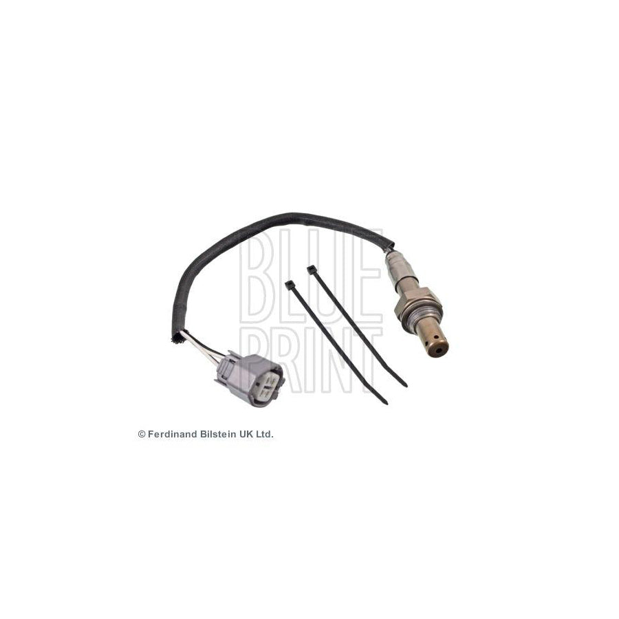 Blue Print Adj137030 Lambda Sensor