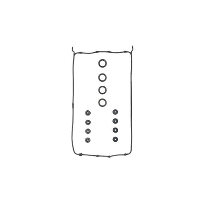 Corteco 440179P Rocker Cover Gasket