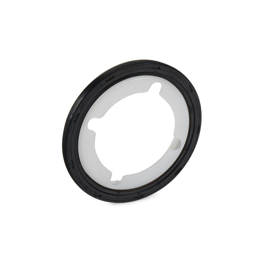 Corteco 19035345B Crankshaft Seal