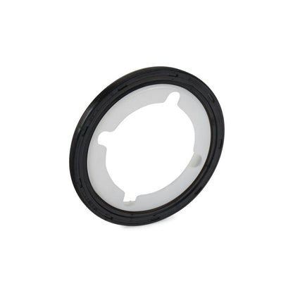 Corteco 19035345B Crankshaft Seal