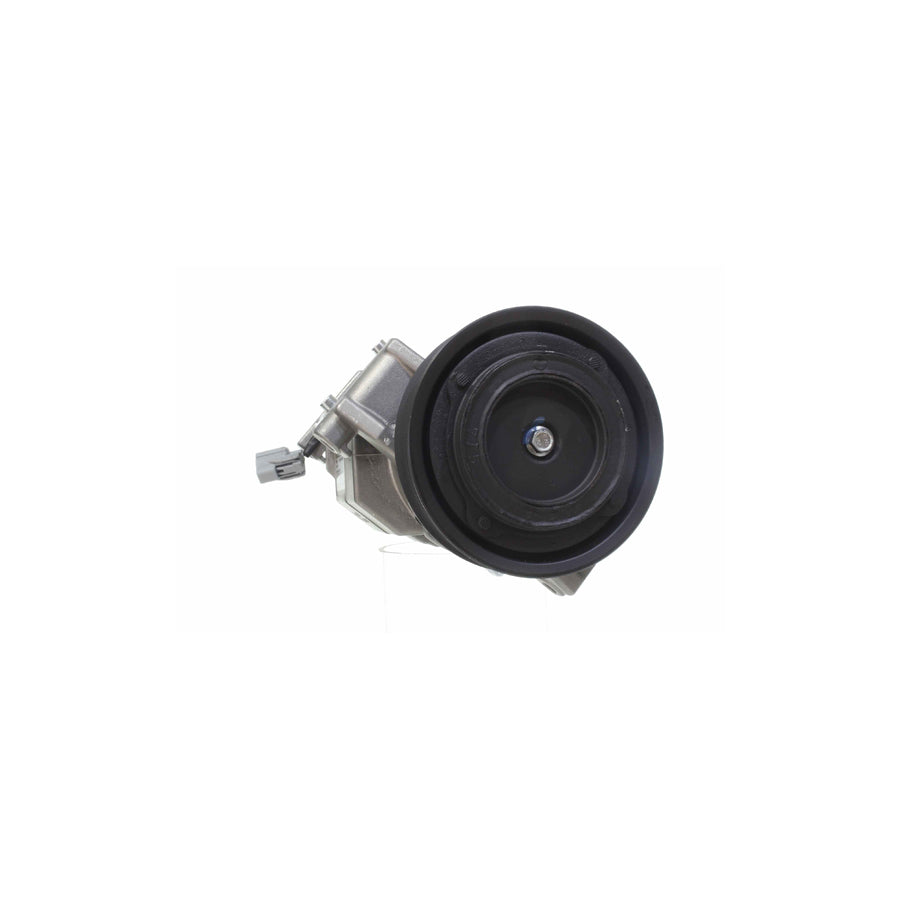 Alanko 10551255 Compressor, Air Conditioning for Honda Fr-V (Be)
