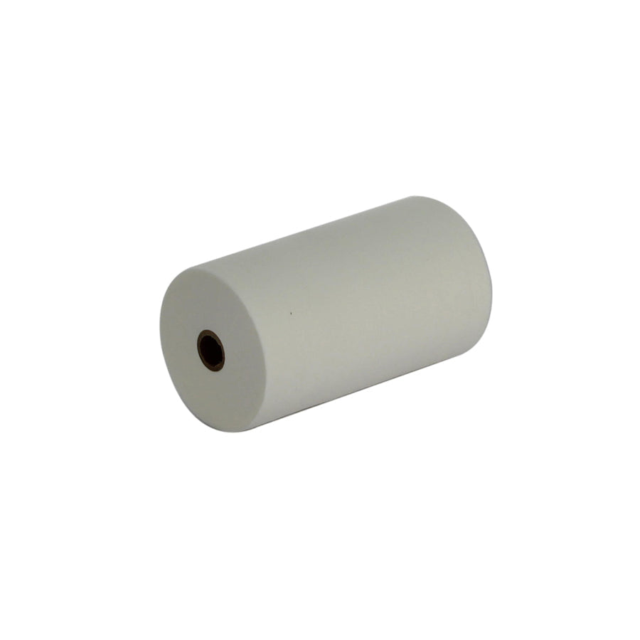  aFe 44-TF008 Transmission Filter  | ML Performance US Car Parts
