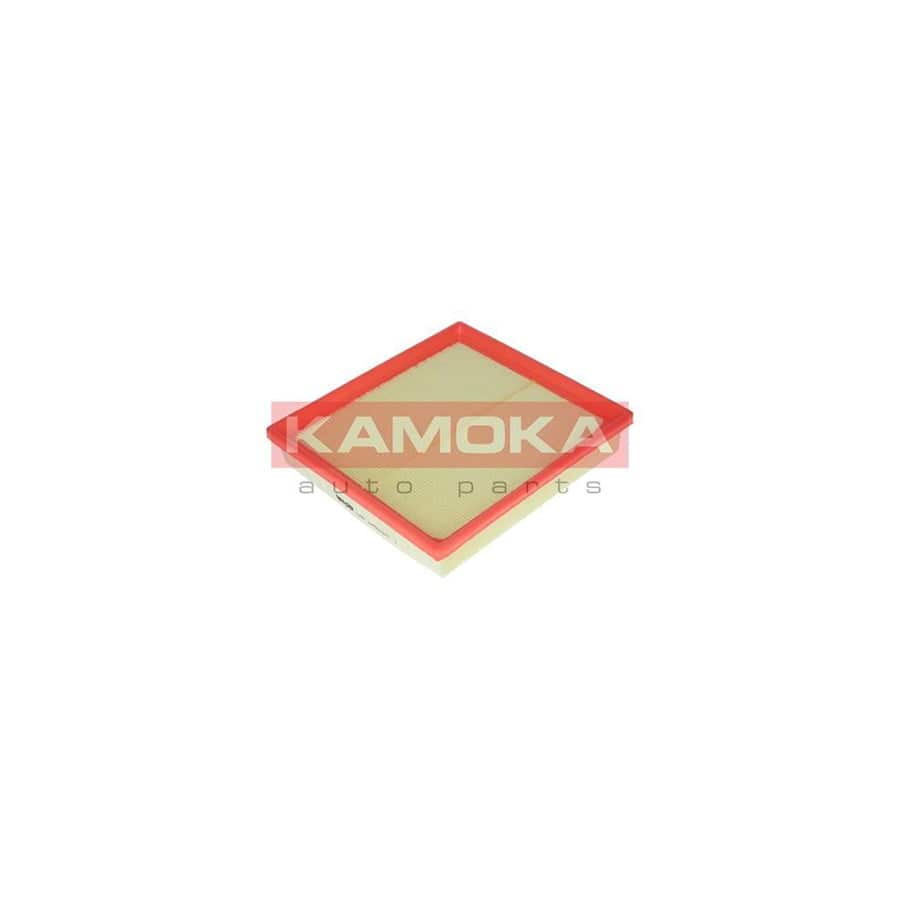Kamoka F218201 Air Filter