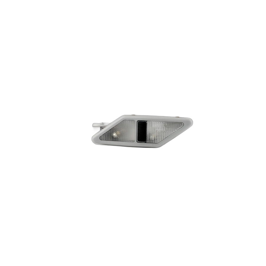Genuine BMW 63318376862 E36 Right Rear Inter.Light And Reading Light HELLGRAU (Inc. 325tds, 318is & 318tds) | ML Performance UK Car Parts